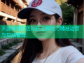 天涯海角社区站长工具助力精准运营与互动管理
