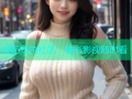 佳茹海角社区：精彩影视随时看