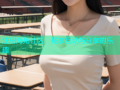 注册海角社区，畅享互动与分享的乐趣