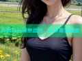海角妈妈绿意盎然，畅享喜酒盛宴