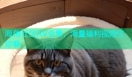 海角社区AV全集，海量福利视频任你看