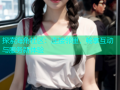 探索海角社区：连接邻里，畅享互动与服务新体验
