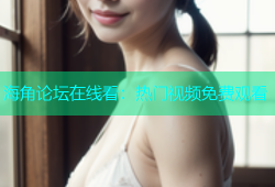 海角论坛在线看：热门视频免费观看
