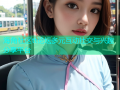 海角社区tt论坛多元互动社交与兴趣分享平台