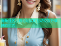 海角社区手机论坛实时互动交友分享精彩生活