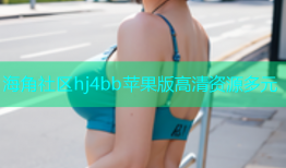 海角社区hj4bb苹果版高清资源多元