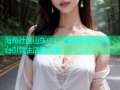 海角社区山东中心 智慧服务互动平台引领生活新风潮