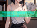 苹果海角社区：日更百部中日韩视频，流畅观看体验