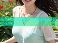 海角社区侄子海角带你发现精彩互动与优质内容