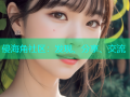 侵海角社区：发现、分享、交流