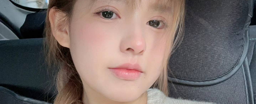 海角社区破解无限金币钻石网页版